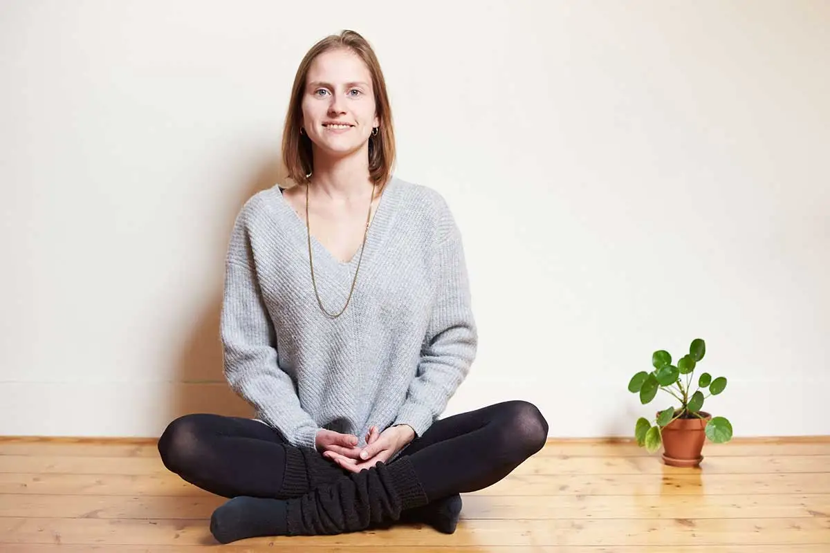 Het belang van ochtendrituelen voor een goede start van de dag