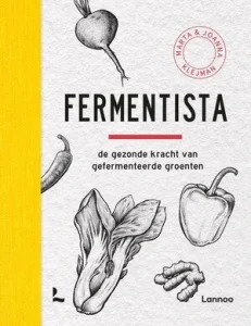 Fermentista marta klejman joanna klejman